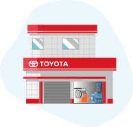 mtoyota